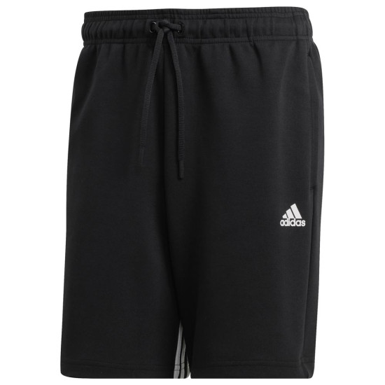 Adidas Ανδρικό σορτς
